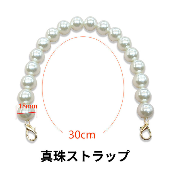 メキシコ手編み アニマルカゴバッグ☆象 エレファント 007  Y1412927282(10920円)