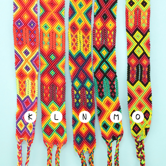 メキシコ手編み アニマルカゴバッグ☆象 エレファント 007  Y1412927282(10920円)