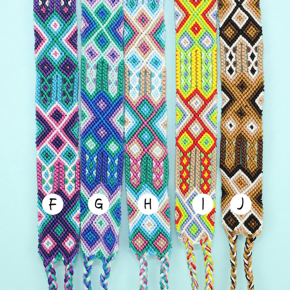 メキシコ手編み アニマルカゴバッグ☆象 エレファント 007  Y1412927282(10920円)