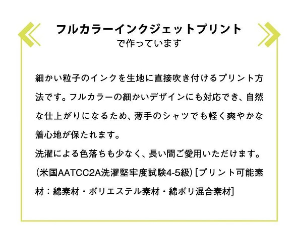 ［着る山菜］ふきのとうトラベルトート　ナチュラル 10枚目の画像