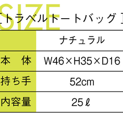  第11張的照片