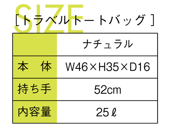  第11張的照片