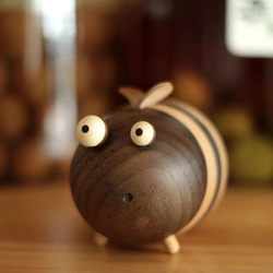 受注生産 職人手作り 手吊り壁フック コートフック収納 木製コート