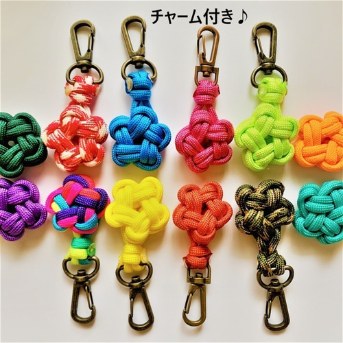 季節限定！長さ調整付き犬用首輪（夏デザインひまわり）中型犬～大型犬