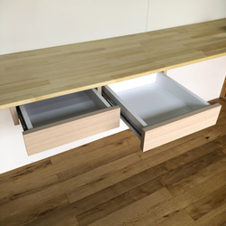 麦穂のカップボード その他家具 putto 通販 525851｜Creema(クリーマ)