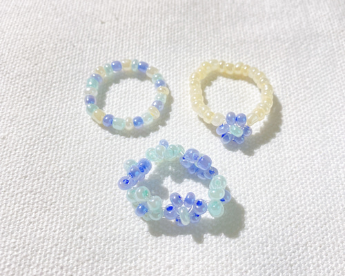 feb393cbc0ae91c82b3a4938958661