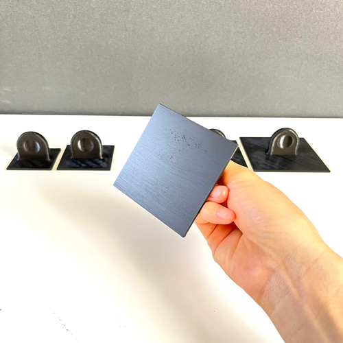 鉄製 灰ならし オブジェ 鉄製 灰ならし オブジェ 鉄製 灰ならし