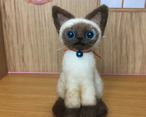 870245b5edd7f4a97e24c234140419