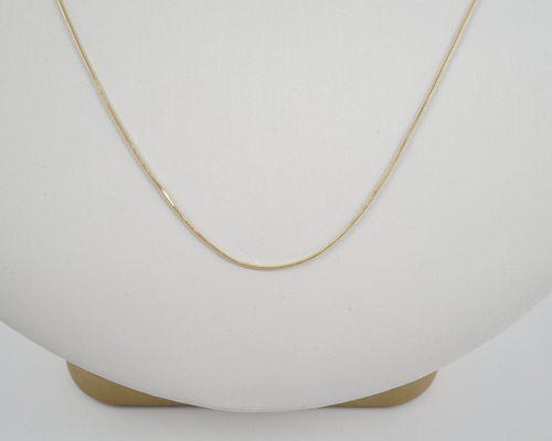 命の燃やし方展 ネックレス 未使用(大幅値下げ中今夜のみ) ネックレス〈4mm玉〉テラヘルツ鉱石 北投石 北海道産ブラックシリカ