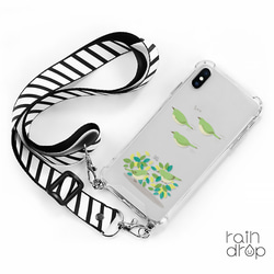 5f0bb1c7a29f92c741cf19e6141935