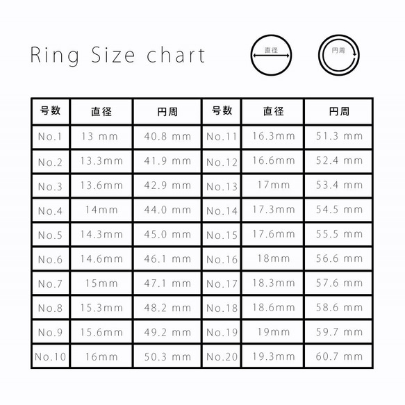 2 件組）3way 打結對戒銀 925 第8張的照片