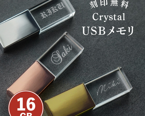 6f47b02f458598f1f32109fd450bef