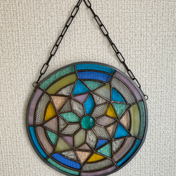 97fd96be8c359d46cedcedffdaffae