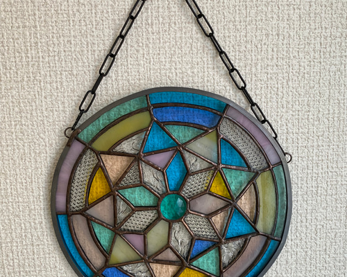 97fd96be8c359d46cedcedffdaffae