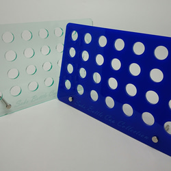 雑貨】日本酒の王冠コレクションボード その他雑貨 Sakeep 通販