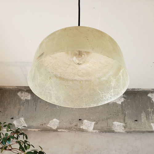 シェードが素敵なランプ 楽天市場】ブラケットランプS字型 シェードは別途 コード付き