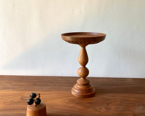 1db771e58d0357bf7634466e1e7c0c