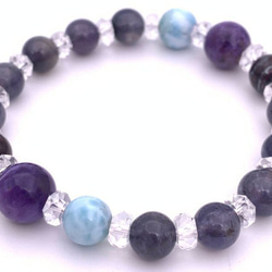 スギライト のおすすめ人気通販 検索結果｜Creema(クリーマ