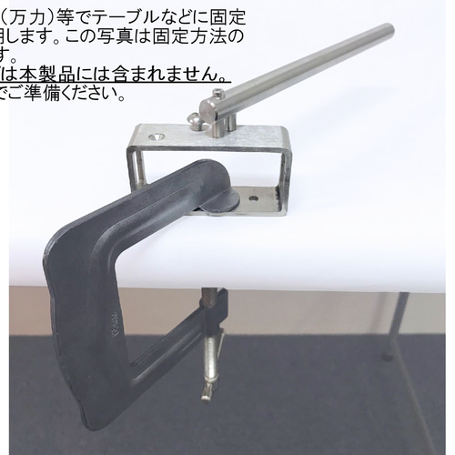 固定がしやすい ワイヤーベンダー バーベンダー ワイヤー曲げ 固定がしやすい ワイヤーベンダー バーベンダー ワイヤー曲げ