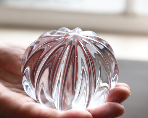 c429020673977ddf7d3d53a25d49f0