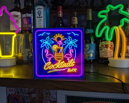 279befb095b30a03c02a3f90810b88