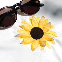 f33648947351a178db5fc58a81d2fa