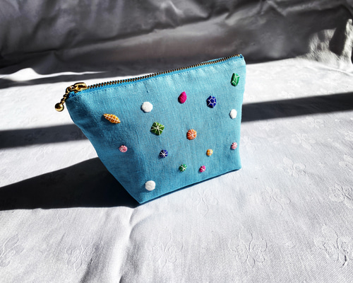 58fe47354fd0a15d2f55ec7500b8ef