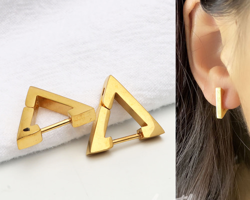 d96dcbe9f0080c7a94336b66bed971