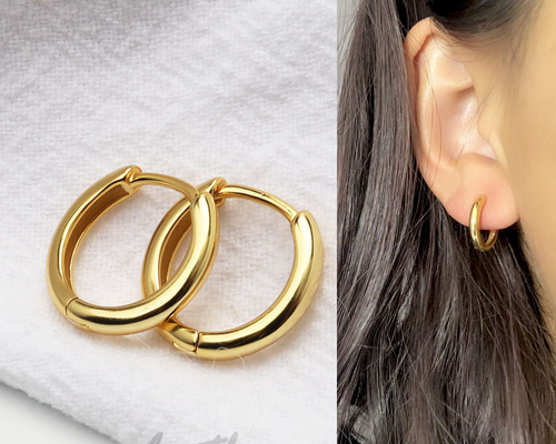 e6dc08c7c07abeb25cee81f841748a