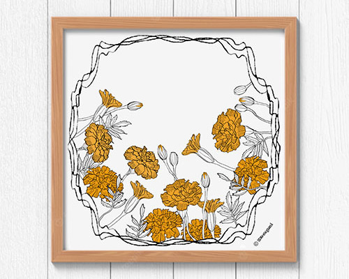 5db6728e1a7679249ddc7b57ddec92