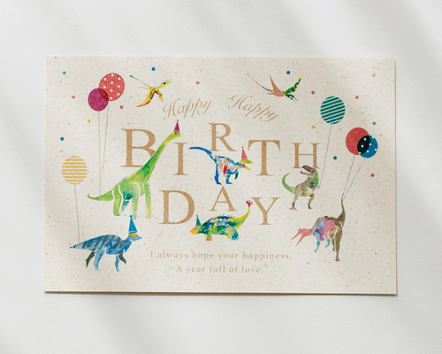 b24286ed2be98e0acb0d3548a49799