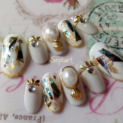 b412740fa4106b40cd65b22781dcbd