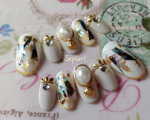 b412740fa4106b40cd65b22781dcbd