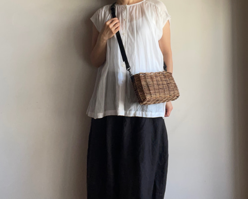 08d545dd2b92b4d6dfca41ff3bb3fc