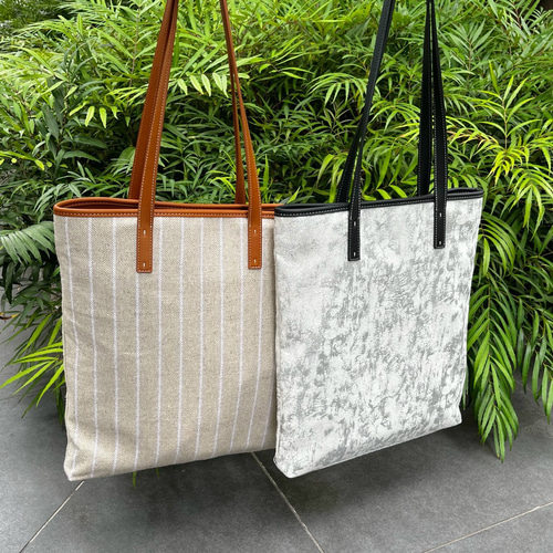 専用ページハンドメイドバッグ2点 楽天市場】【対象商品10%OFFクーポン：9/19 20:00〜9/25 23:59