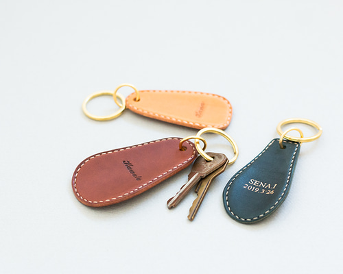 新品未使用♡靴べら♡イタリア製♡ 2本セット♡オシャレ♡インテリア♡レア入手困難 1f24131ce3ca98379fd6d732aba49b