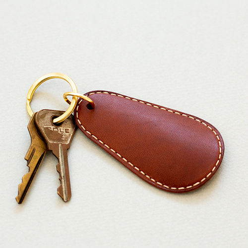 新品未使用♡靴べら♡イタリア製♡ 2本セット♡オシャレ♡インテリア♡レア入手困難 Pasotti（パソッティ） 靴べら おしゃれ かっこいい ブランド イタリア