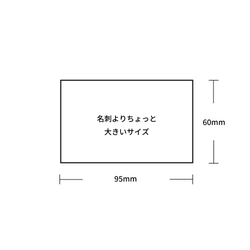 50【新作】障害者手帳　障がい者割引　ラミネート加工済　ヘルプカード　難聴 筆談 意思表示　コミュニケーションカード 6枚目の画像