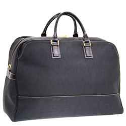 木綿屋五三郎（もめんやごさぶろう） 8号帆布（生地名：富士金梅） No