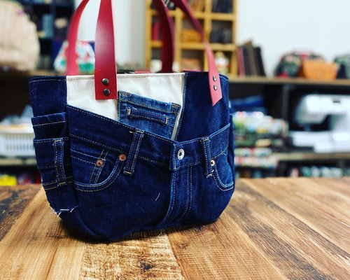 1a3f5504c3340e608d19e2bcd1833c