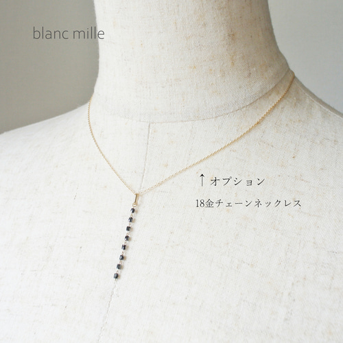 限定アウトレットセール：通販 No.1825○*極小ダイヤモンド8 K18ペンダントトップ ○*18金 ネックレス・ペンダント