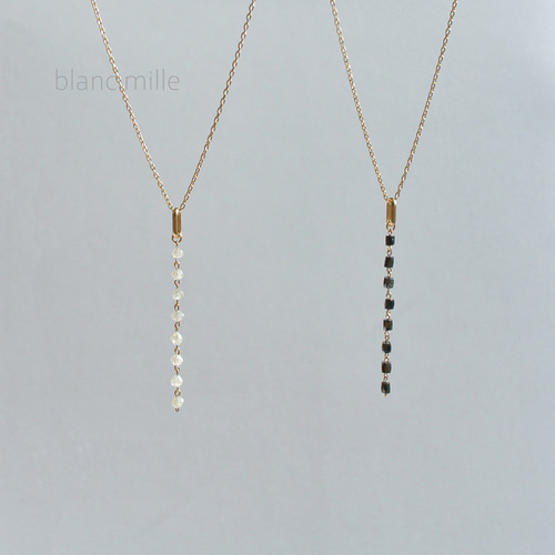 No.1825○*極小ダイヤモンド8 K18ペンダントトップ ○*18金