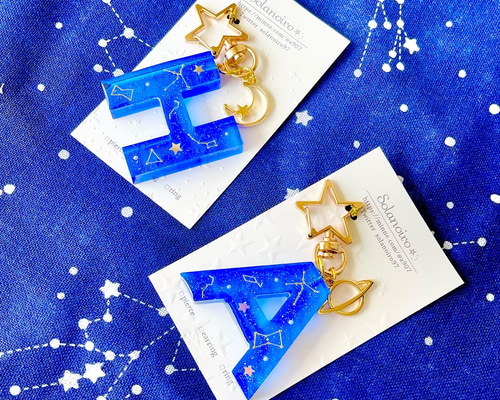 8a2ce680771bb7ea7784afecd0c9f1