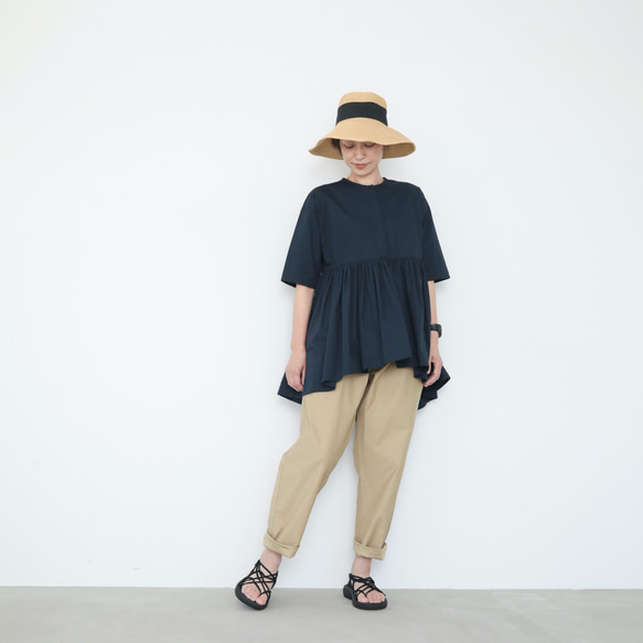 【限量夏日福袋】Omake的快樂套裝/夏天 第2張的照片