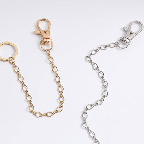 確認用ページ ピンバッチ チャーム 記念品 缶バッジ / クリップ付き安全ピン76mm – グラフィックラボ《缶