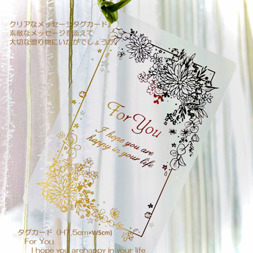 向日葵ドライフラワーの花束ブーケ【数量限定】ひまわり入荷