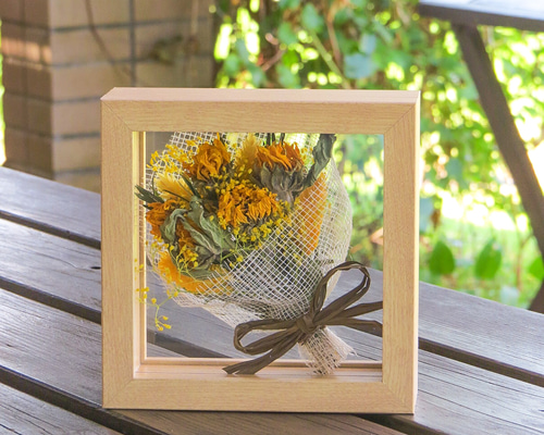 b103c1396371c21837dd7e3ee65f7d