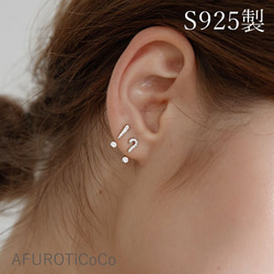 8bc1dc83c89fa2a9c07b0ebccdd37f