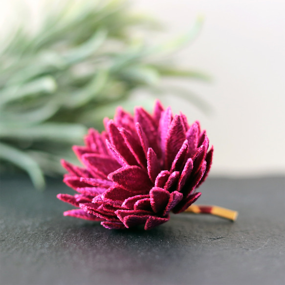 【大型本】FLOWER＆FRUIT PRINTS　ボタニカル ボタニカル・グラフィックス 植物モチーフの美しいデザイン