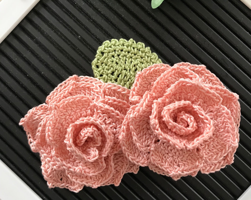 44ddbe8d776e75aa6b90bcdd5b493f